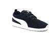 Tenis Puma St Trainer Evo V2 Ac Inf 36403001 Negro-niños