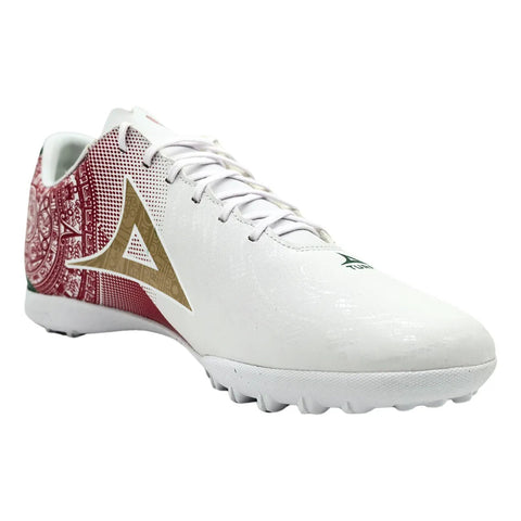 Tenis Pirma Turf 3067 Futbol Rapido Hombre Profesional Fut 7
