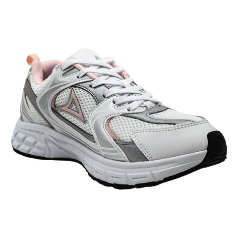 Tenis Pirma 5082 Dama Moda Casual Confort Calzado Original