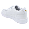 Tenis Puma Rbd Game Low Hombre Adulto Choclo Urbano