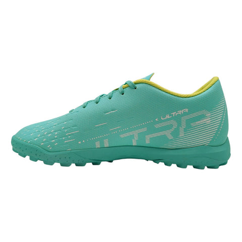 Tenis Puma De Fútbol Rápido Ultra Play Tt Hombre