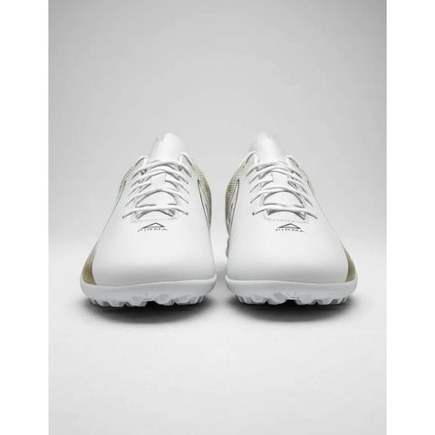 Tachones Pirma 3067 Futbol Rapido Hombre Profesional Fut 7
