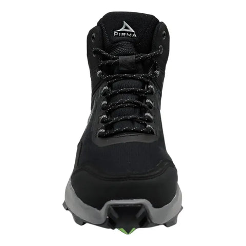 Tenis Pirma Outdoor Para Hombre 1308 Extreme Bota Caballero