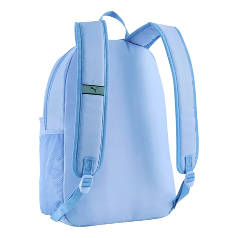 Mochila Puma Phase Lavanda Intensa 091164 32 Unisex