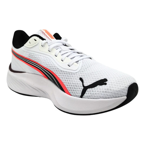 Tenis Puma Pounce Lite Hombre Hyrox Entrenamiento 310778 17