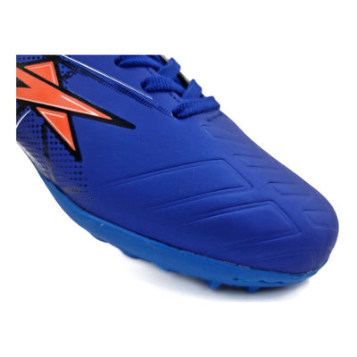 Zapatos De Futbol Tf 25 29 X 1000 Rápido Hombre Azul Eescord