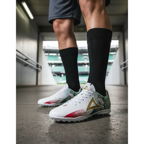 Tenis Pirma Turf 3067 Futbol Rapido Hombre Profesional Fut 7
