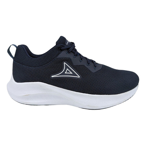 Tenis Pirma Caballero Modelo 4030 Color Marino