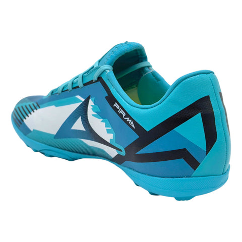 Tenis Pirma Original Futbol Rápido Turf Fut7 3059 Juveniles