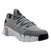 Tenis Pirma Cross Training 1310 Gris Para Mujer