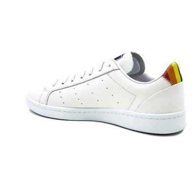 Tenis Pirma 5042 Urbano Rainbow Hombre