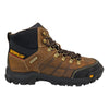 Botas Caterpillar Casuales Hombre Threshold Wp P74128m4m