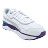 Tenis Puma Voyage Candy Blanco Mujer Adulto.