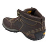 Bota Cat Elite Café P721509m4m