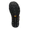 Bota Cat Elite Café P721509m4m