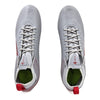 Tenis De Futbol Soccer Pirma Ghost Premier 3031 Para Hombre