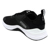 Tenis Puma Infusion Running Hombre Adulto Textil Sintético.