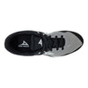 Tenis Pirma Trainning, Running 1304 Color Negro Para Hombre