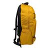 Mochila Urbana Skate Yellow 24 L Adultos Poliéster.