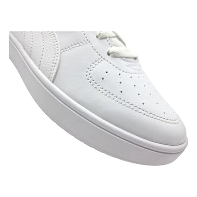 Tenis Para Hombre Puma Rickie Color Puma White/puma - Adulto