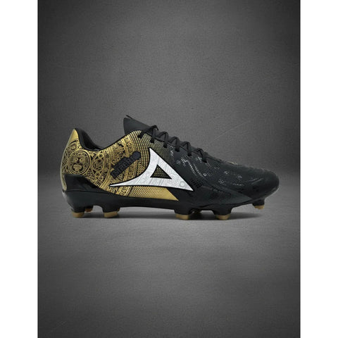 Zapatos Futbol Hombre Pirma 3066 Soccer Mundial Profesional