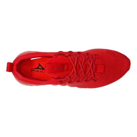 Tenis Pirma Deportivo Hombre 8010 Textil Sintético Casual