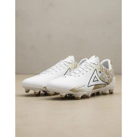 Tenis Pirma 3066 Futbol Soccer Para Hombre Tachos Mundial