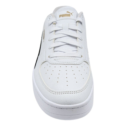 Tenis Hombre Urbano Puma Caven 39229003 Blanco Caballero