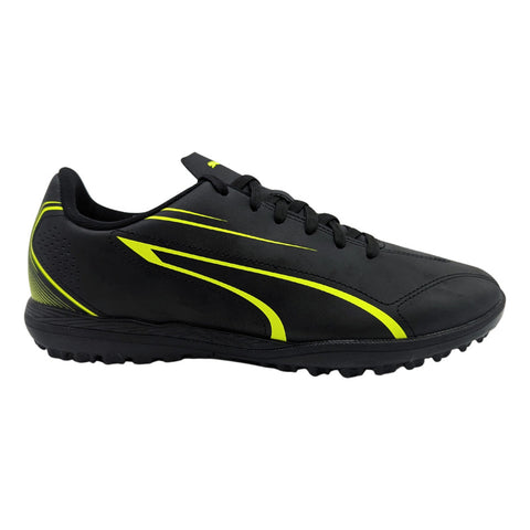 Tenis Caballero Futbol Rápido Puma 10748403 Hombre Tachones