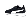 Tenis Puma St Trainer Evo V2 Ac Inf 36403001 Negro-niños