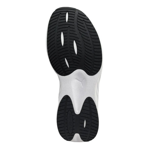 Tenis Puma Pounce Lite Hombre Hyrox Entrenamiento 310778 17