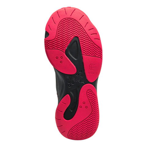 Tenis Pirma Niños Jr Originales Entrenamiento Calzado Basketball Sport 2020 Talla 22 A 24.5 Cm