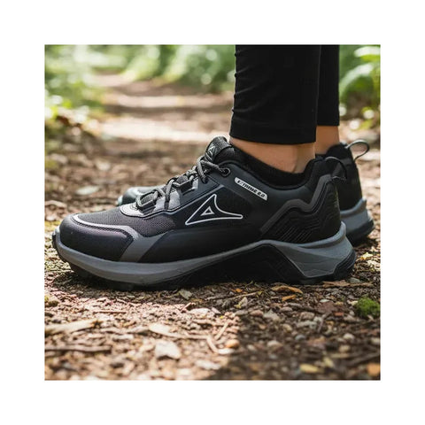 Tenis Pirma 1315 - Mujer Deportivo Outdoor Extreme Montaña
