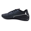 Tenis Casual Para Hombre Puma Sf Drift Cat 8 Ls 33994404