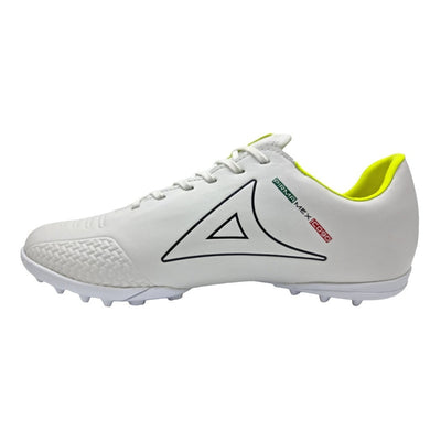 Zapatos Pirma Hombre De Futbol Rapido Imperio 3013 25-29.5