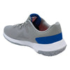 Tenis Hombre Pirma 1309 Deportivo Gris