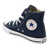 Converse Bota Azul Niños Originales 3j233c