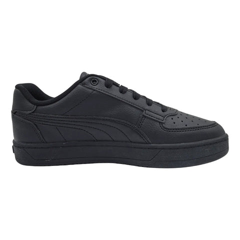 Tenis Puma Caven 2.0 Negro Negro Urbano 392290 01