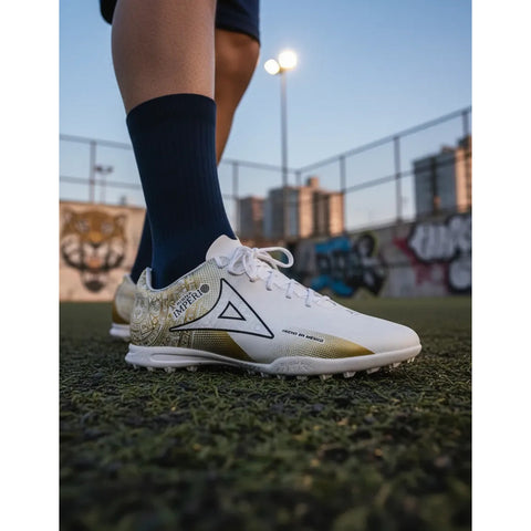 Tachones Pirma 3067 Futbol Rapido Hombre Profesional Fut 7
