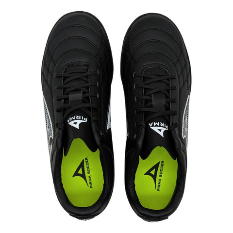Tenis Futbol Pirma Sking Gamer 3053 Piel Fut 7 Rápido Joven