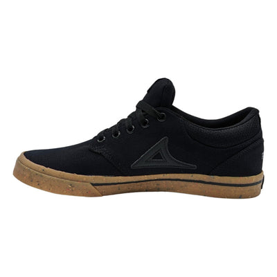 Tenis Pirma Hombre Originales Casuales Textil Urbanos 0099