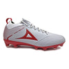 Tenis De Futbol Soccer Pirma Ghost Premier 3031 Para Hombre