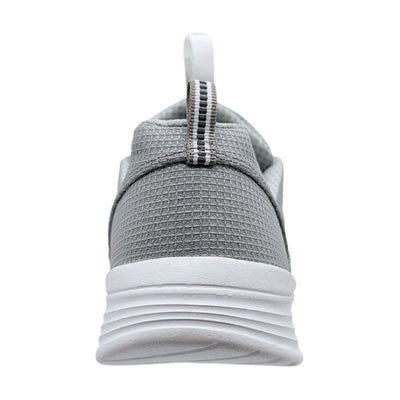 Pirma Running 0248 Gris/blanco-mujer Reflejante