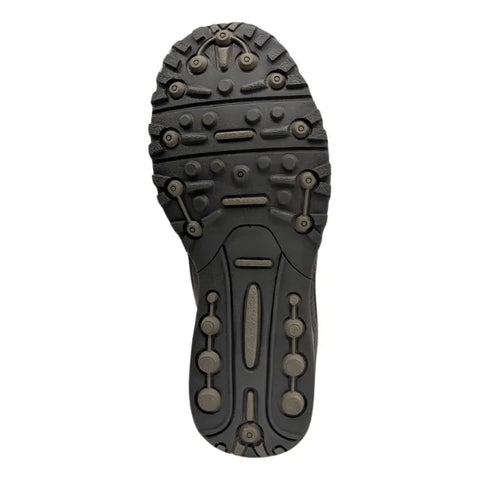 Botas Caballero Hombre Trabajo Casual Ligera 722 Romanos