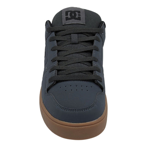 Tenis Dc Shoes Pure Mx Hombre Adulto Dark/shadow