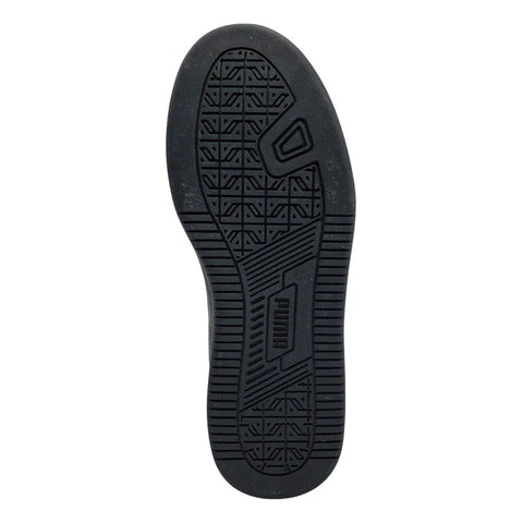 Tenis Puma Caven 2.0 Negro Negro Urbano 392290 01