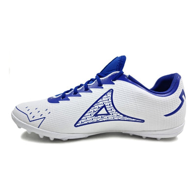 Zapatos De Futbol Turf Profesional Pirma 3045 Juvenil 22 25