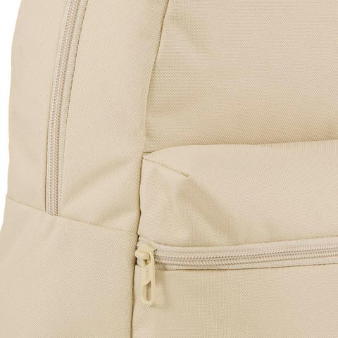 Mochila Puma Phase Backpack Casual Deportiva Unisex 091164 04 Beige