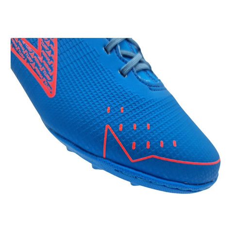 Tenis Futbol Profesional Pirma 3045 Fut 7 Rapido Para Hombre