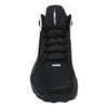 Tenis Puma Obstruct Pro Mid Negro 378689 01 Para Hombre